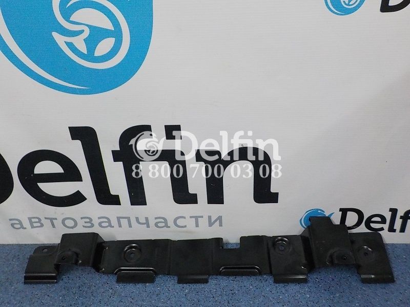 2193830 Кронштейн Scania 6 серии (НОВЫЙ)
