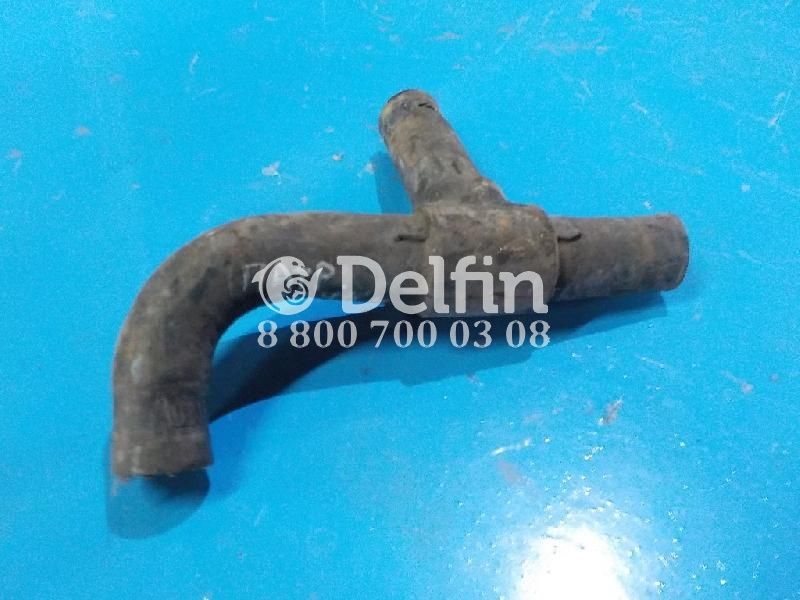 9418320323 Шланг отопителя Mercedes Benz