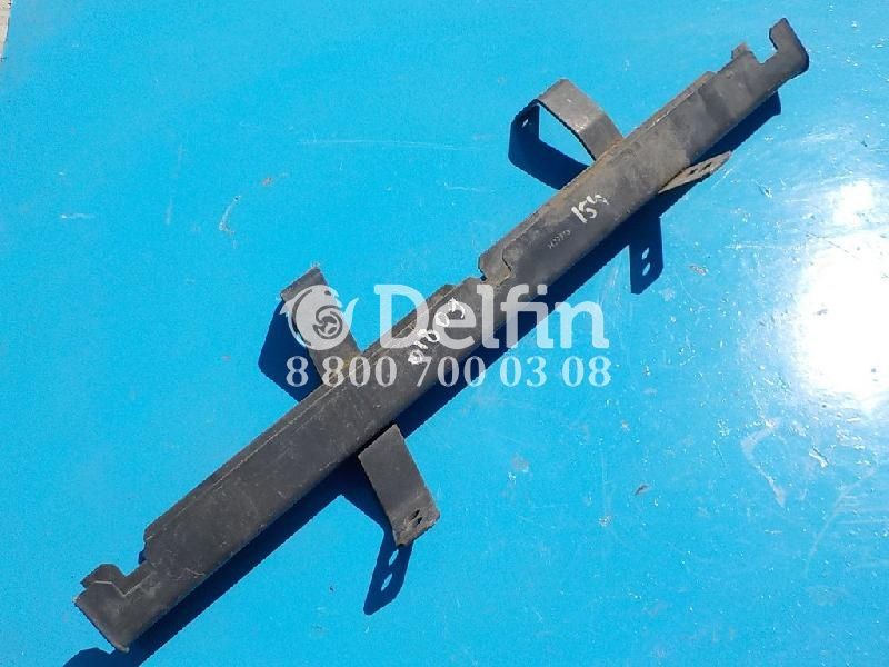 1429875 Направляющая-кабелеканал Scania