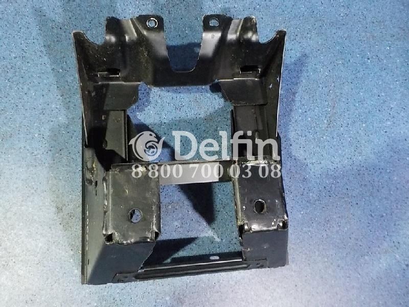 2272565 Кронштейн сиденья Scania