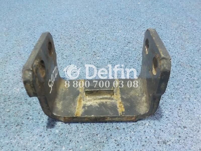 1429791 Вилка Scania