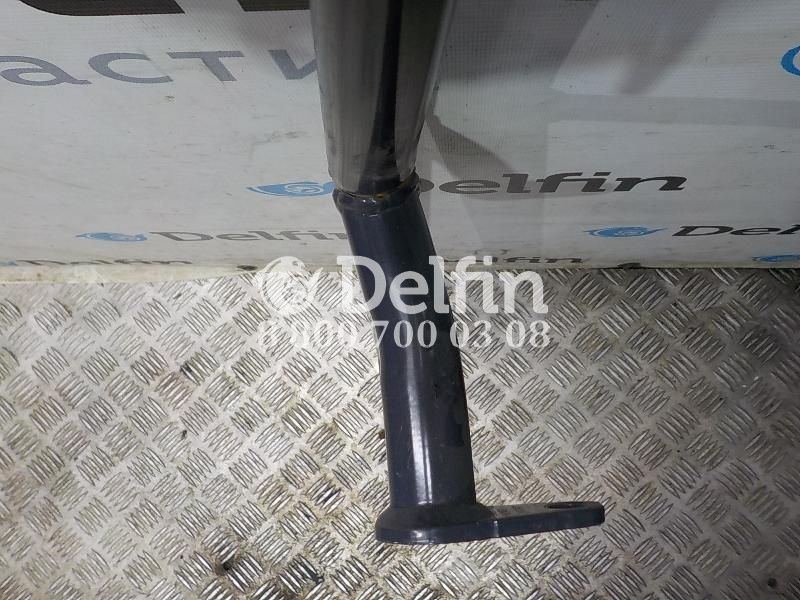 2771401 Рукоятка CR/CS Scania 6 серии (Уценка)