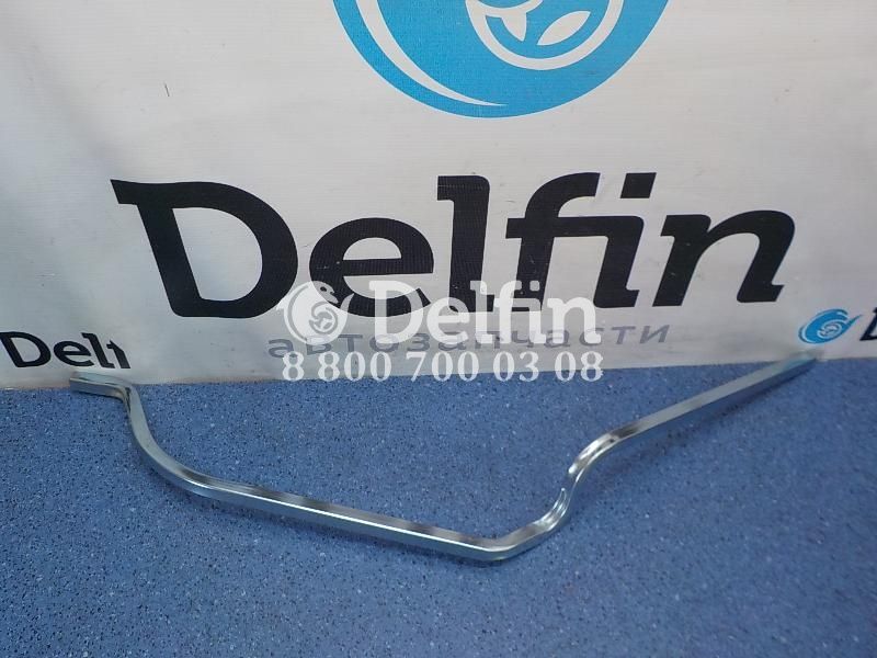 2306932 Кронштейн Scania 6 серии