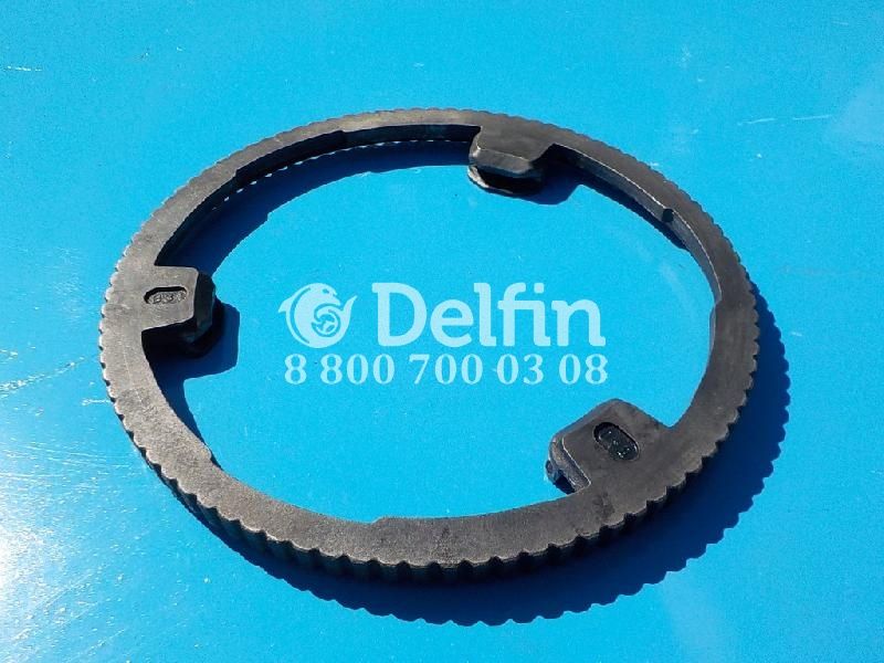A3892623137 Кольцо синхронизатора Mercedes Benz