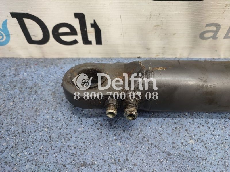 2567558 Гидроцилиндр подъема кабины CS Scania 6 серии