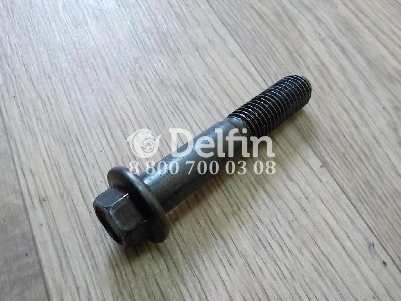 21050240 Болт корпуса маховика Volvo