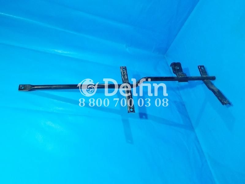 82429293 Кронштейн спойлера RH Volvo