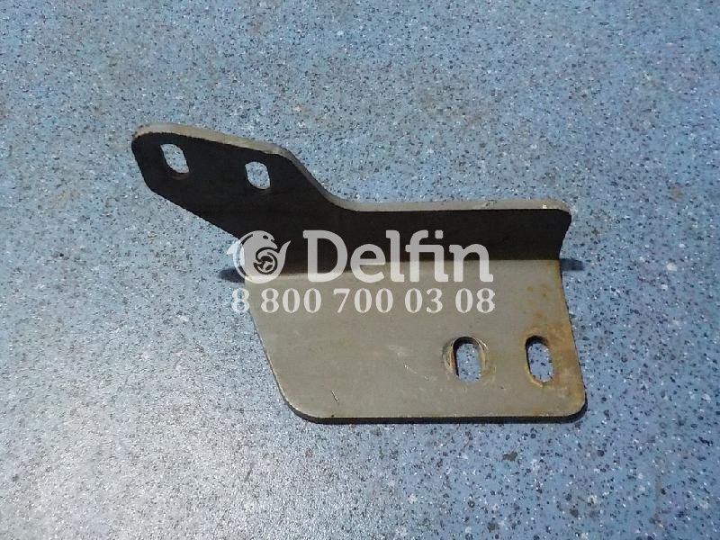 A9438851314 Кронштейн ступеньки RH Mercedes Benz