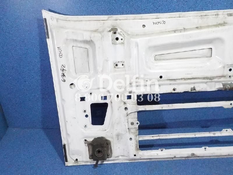 82056727 Капот Volvo FH13 от 2009г.в. (Уценка)