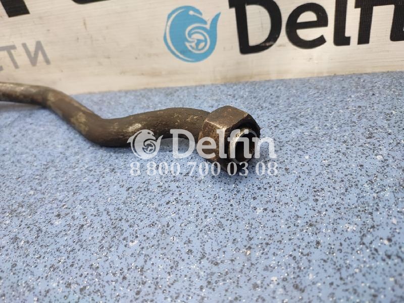 8157557 Шланг ГУРа Volvo