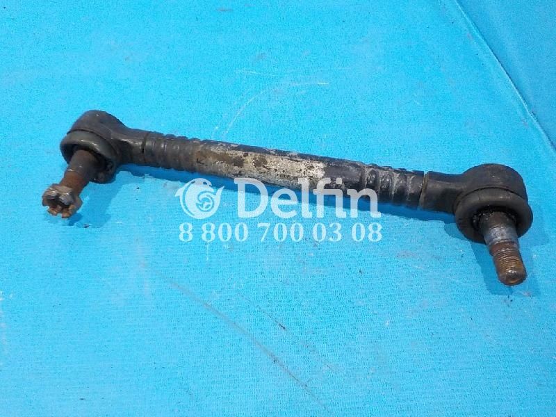 20443062 Тяга стабилизатора Volvo