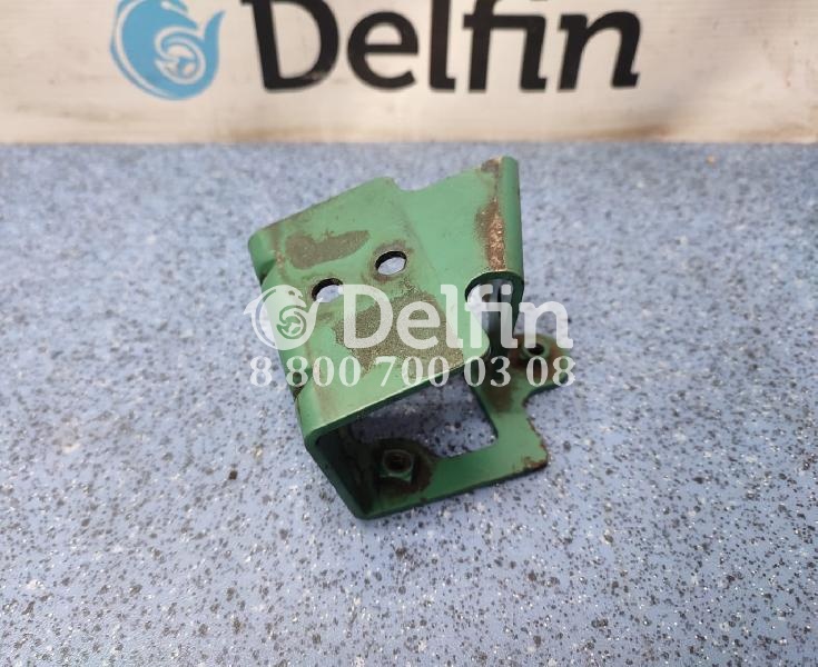 8172528 Кронштейн Volvo