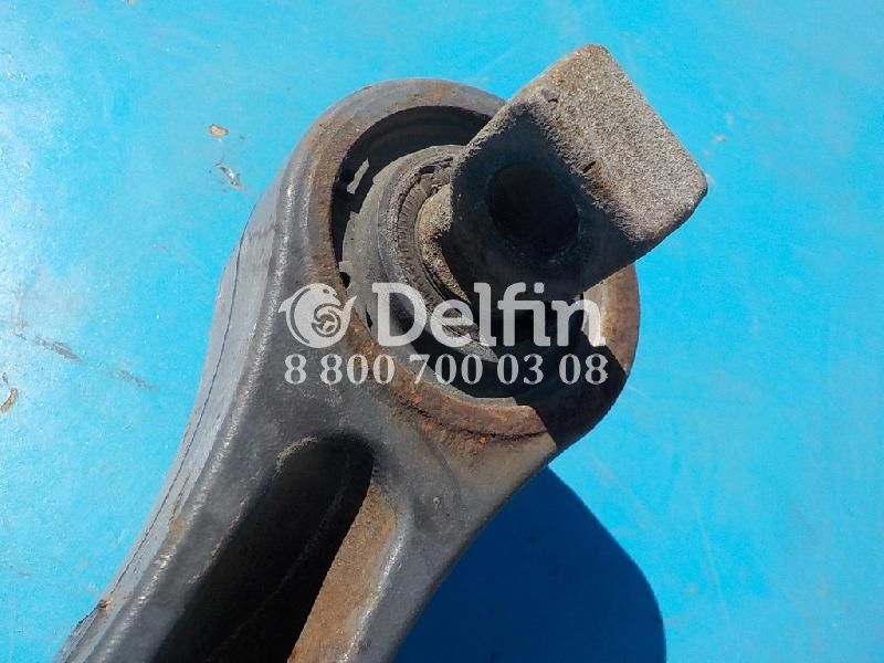 20545790 Тяга реактивная (передняя пневмоподвеска) Volvo