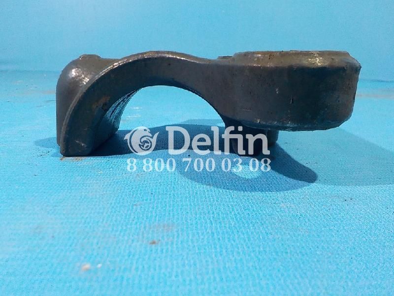 20428161 Кронштейн стабилизатора Volvo