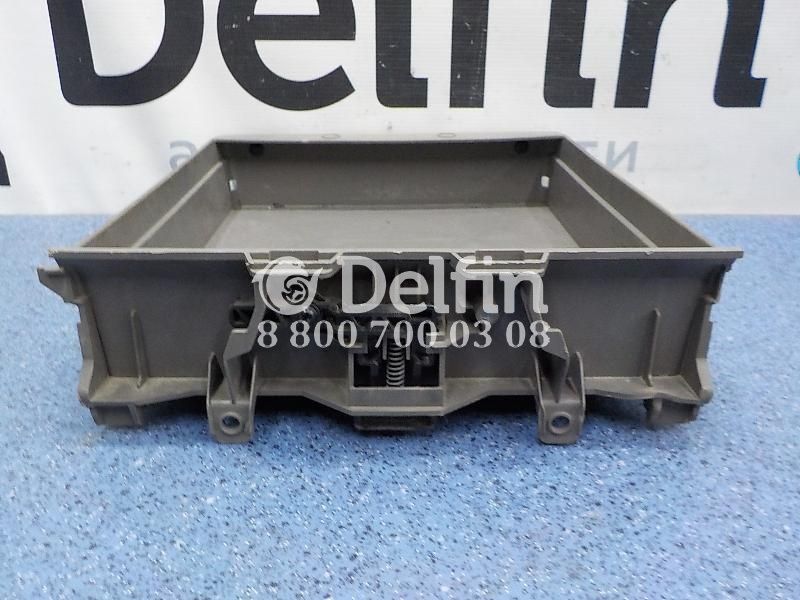 2306909 Выдвижной ящик Scania 6 серии (Уценка)