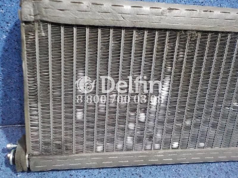 1772726 Испаритель Scania