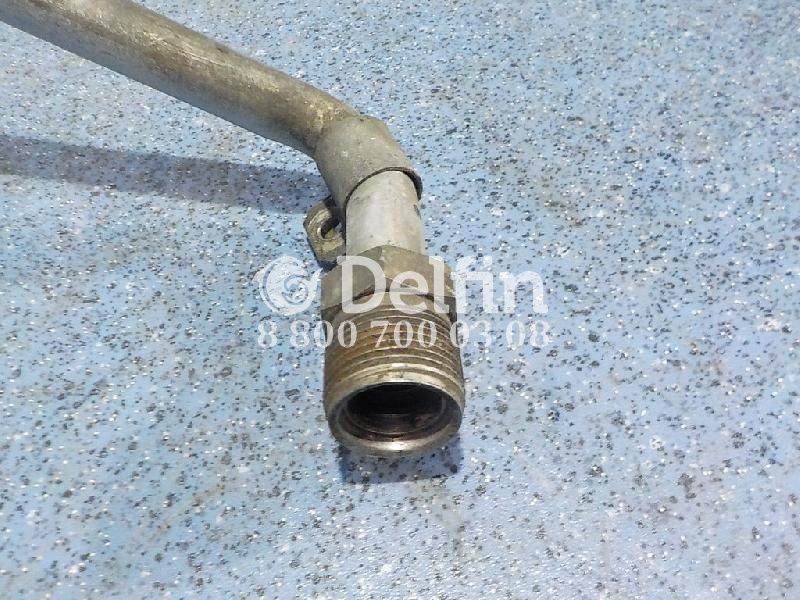 9428301715 Трубка кондиционера Mercedes Benz