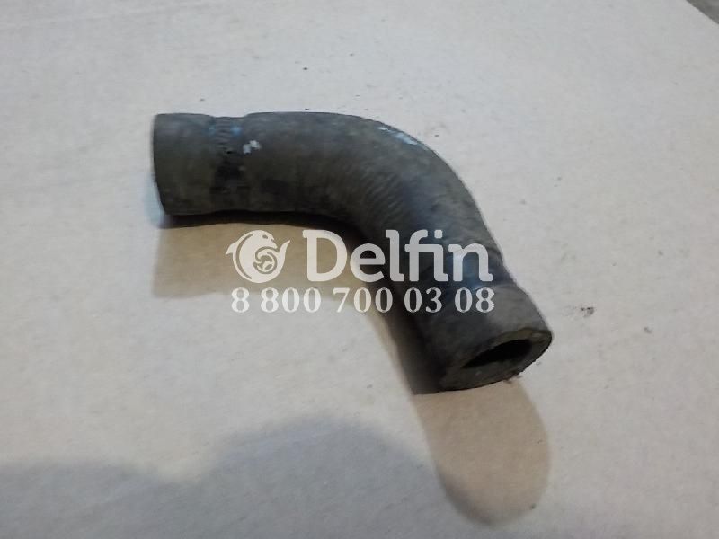 1538942 Шланг Scania