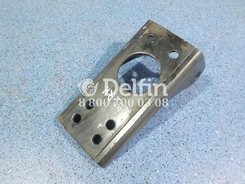 A9413260440 Кронштейн амортизатора задний Mercedes Benz