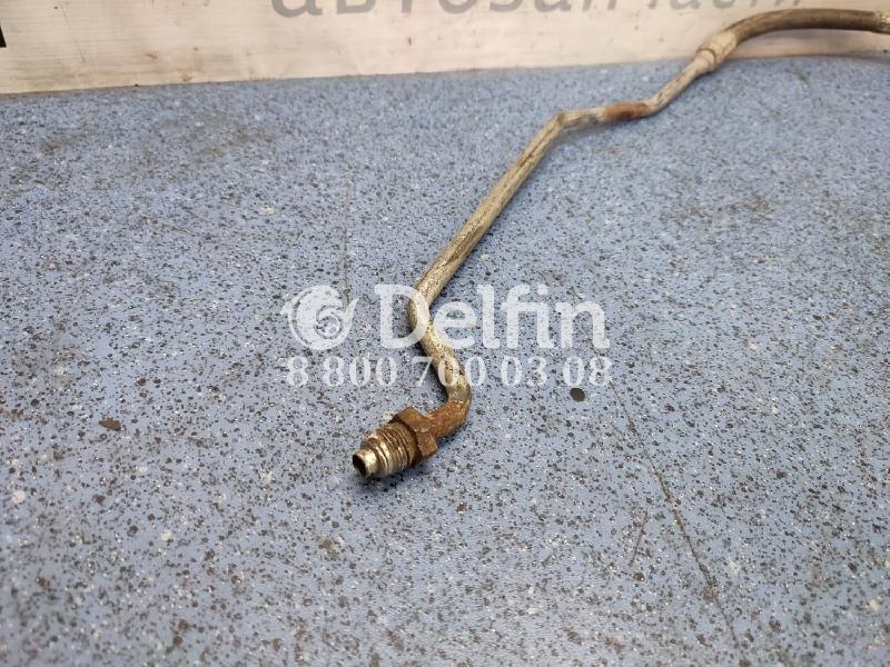 5010605508 Трубка кондиционера Renault