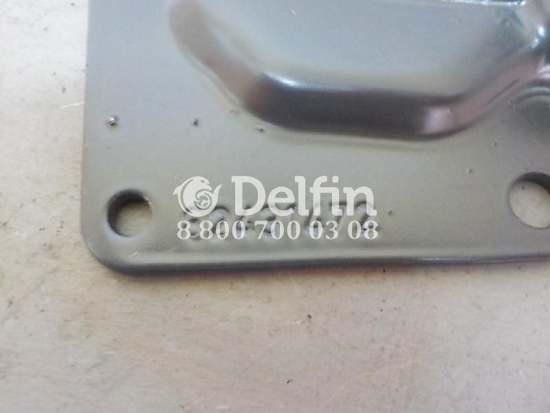 82431472 Кронштейн LH Volvo