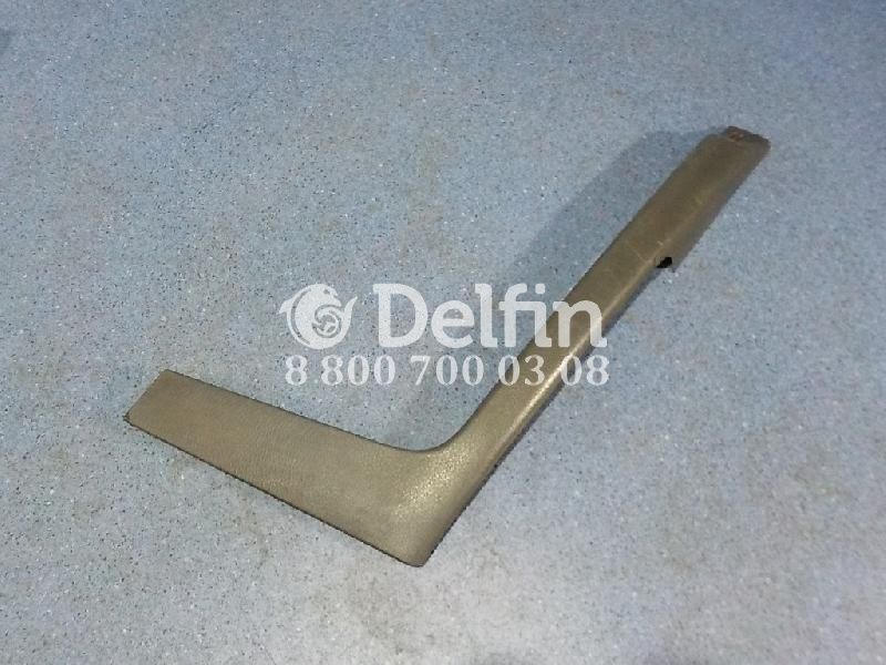 20360439 Крышка Volvo (Уценка)