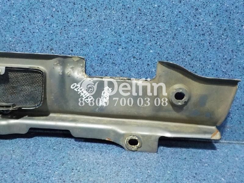 1748086 Защитная сетка Scania (Уценка)