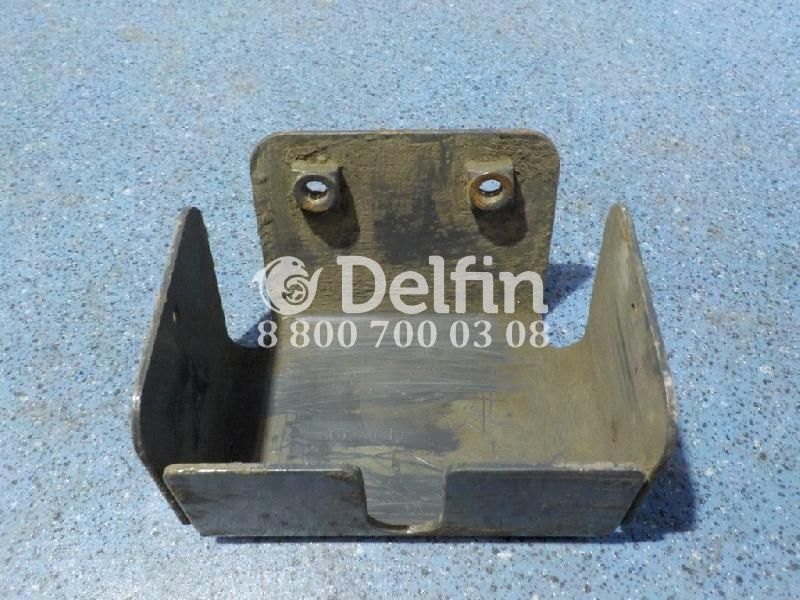 20792391 Кронштейн бачка мочевины Volvo