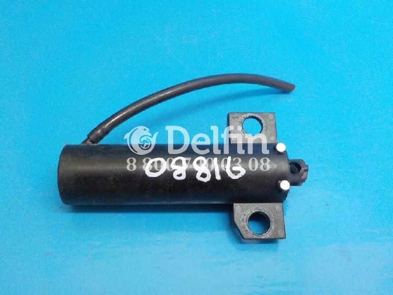 1485065 Цилиндр регулируемой рулевой колонки Scania