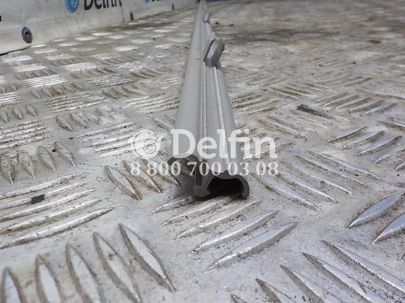 2094684 Поручень Scania 6 серии (Уценка)