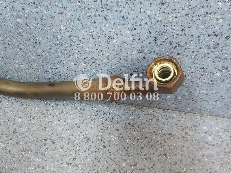 21588687 Шланг ГУРа Volvo