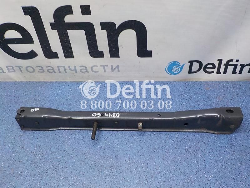 2789466 Кронштейн Scania 6 серии