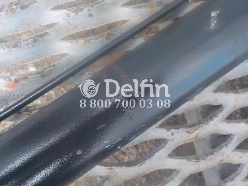 5010629264 Гидроцилиндр справа Renault