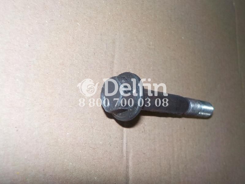 965188 Болт крепления корзины сцепления L=70mm D=10mm Volvo