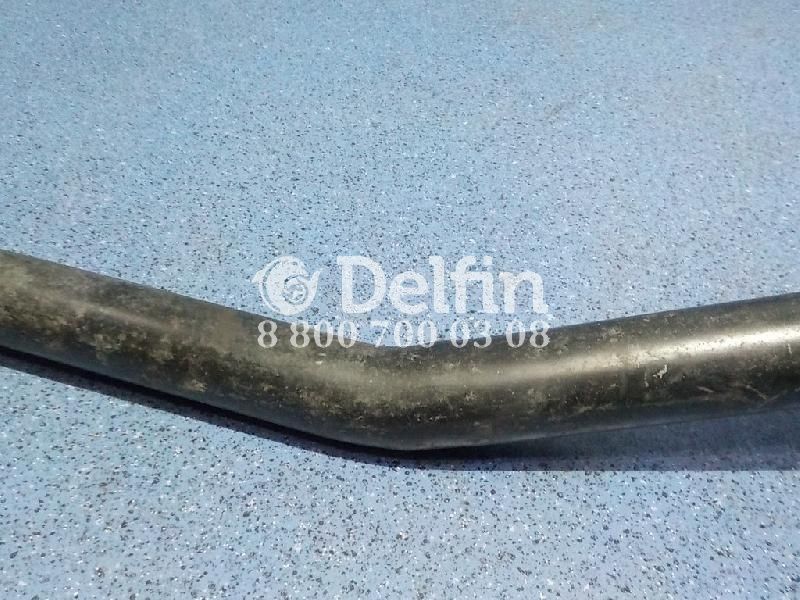 1357404 Кулиса КПП DAF