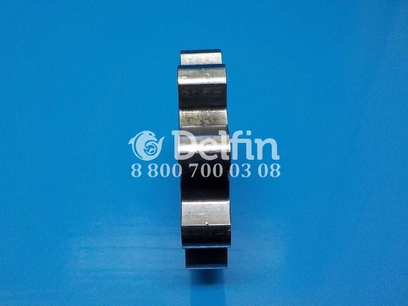 A3892691406 Шестерня маслянного насоса КПП Mercedes Benz