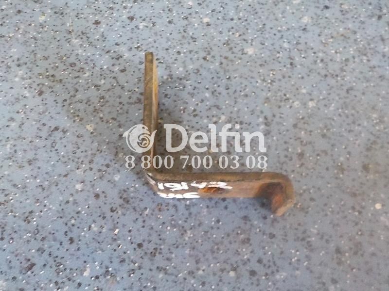 81436120065 Кронштейн датчика уровня пола MAN