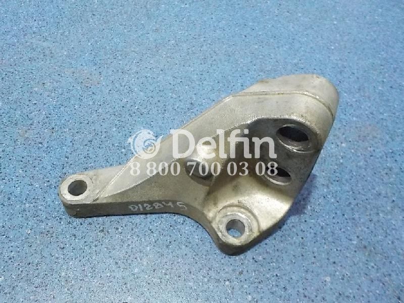 20505048 Кронштейн опоры двигателя Volvo