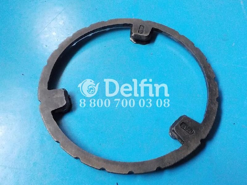 A3892623237 Кольцо синхронизатора КПП Mercedes Benz оригинал