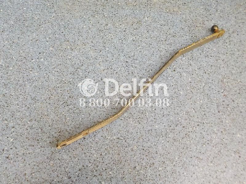 20393759 Тяга крана уровня пола Volvo