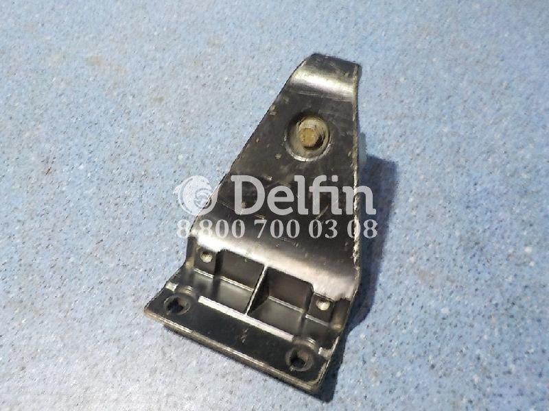 A9417931014 Кронштейн бокового спойлера Mercedes Benz