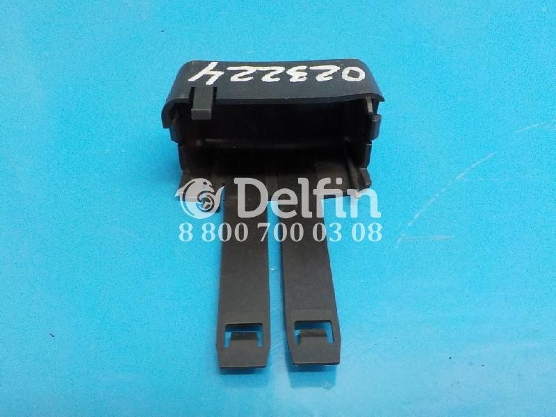 20716776 Заглушка OBD Volvo