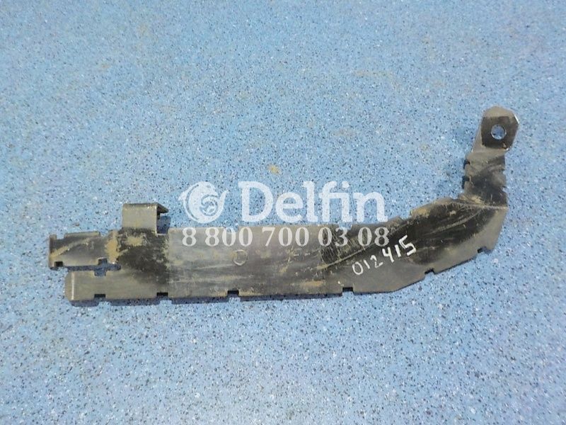 A9445401673 Кронштейн проводки Mercedes Benz