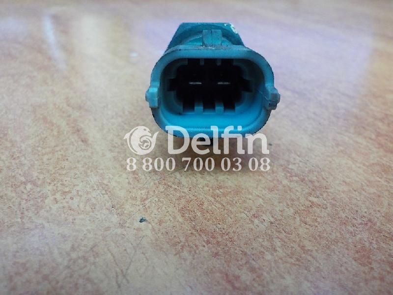 20513340 Датчик температурный охлаждающей жидкости Renault