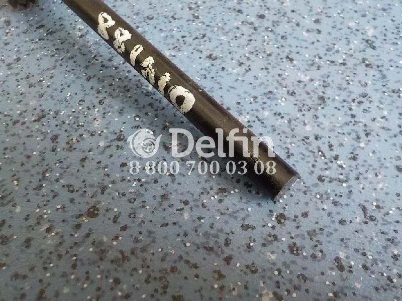 1624782 Датчик температуры DAF