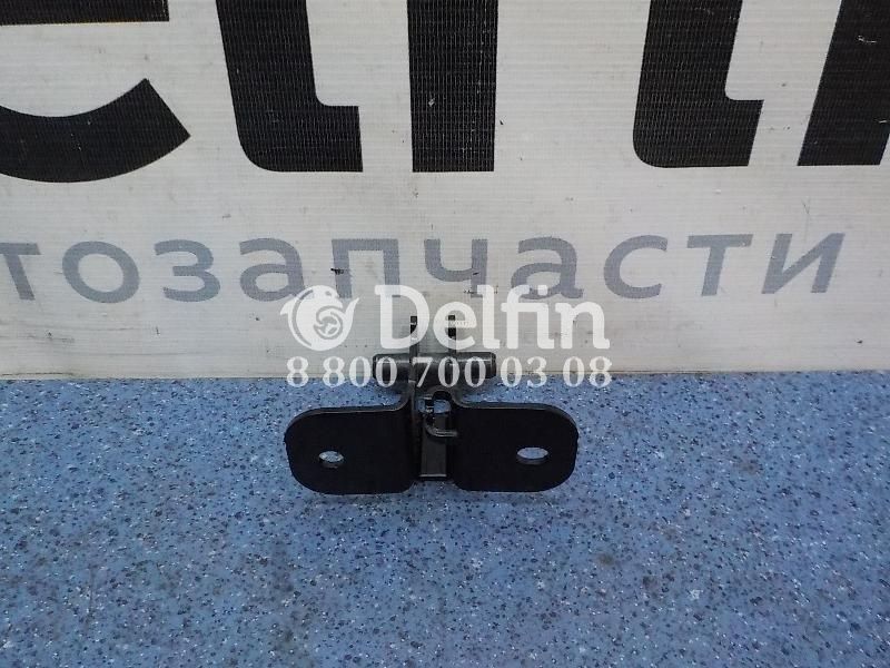 2230697 Кронштейн Scania 6 серии