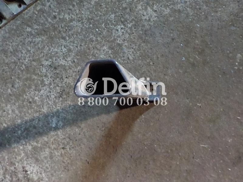 41272551 Кронштейн бачка AdBlue Iveco