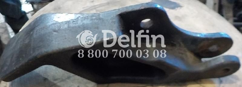 81416503005 Несущая стойка LH MAN