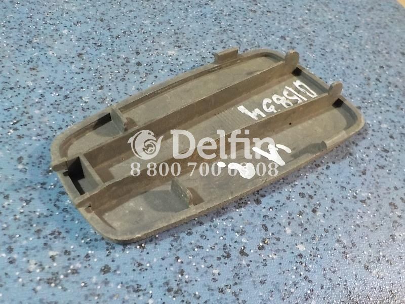 1469150 Крышка Scania