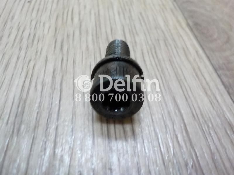 20731127 Болт планки рокера Volvo